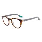 Phillips Safety Nike Eclipse Dawn Radiation Glasses - Tortoise EV24046-243