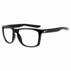 Nike Fortune Radiation Glasses - Black FD1692-010