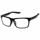 Nike Maverick RGE Radiation Glasses - Matte Black/Grey DC3297-010