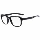 Nike Reprise Radiation Glasses - Black DV6958-087