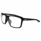 Nike Valiant Radiation Glasses Matte Black/White FJ1996-010