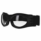 Radiation Goggles RK2