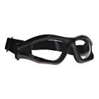 Phillips Safety RG-RK2 Radiation Goggles RK2 - Black