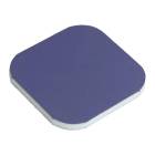 Domico Med-Device Rigid Endoscope Buffing Pad