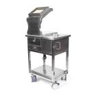 Phillips Safety RNM-MFMIV2-10 Multi-Functional Mobile Injection Vehicle