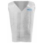 Disposable One-Size-Fits-Most Cooling Vest