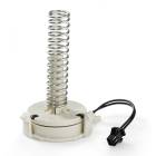 Prestan RPP-ACLICK-1 Replacement Clicker for Professional Adult Manikin with CPR Feedback - Single Unit