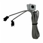 Prestan RPP-AEDT2-CABLE Replacement Cable Assembly for Prestan Professional AED Trainer PLUS