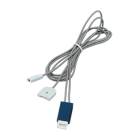 Prestan RPP-AEDUT-CABLE Replacement Cable Assembly for Prestan AED UltraTrainer™