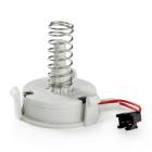 Prestan RPP-ICLICK-1 Replacement Clicker for Professional Infant Manikin with CPR Feedback - Single Unit