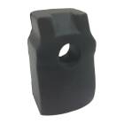 Prestan RPP-IFOAM-1 Replacement Chest Foam for Professional Infant Manikin with CPR Feedback - Single Unit