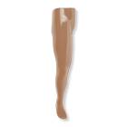 RS-123T Transparent Complete Leg Hip Phantom