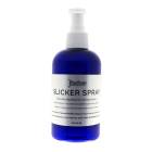 RadScan RSS0200SS Slicker Spray - 8 oz Bottles