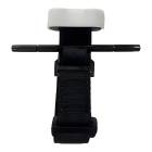AERO Healthcare RST104 Arterial Windlass Tourniquet