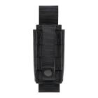 AERO Healthcare RST105 RapidStop® Nylon Tourniquet Holder