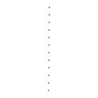 Suremark RTD-12S RadTat EZDOTZ - Small