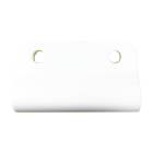 Bionet S.Pad-P1 Silicone Pad for Cardio P1 IV Pole Hanger