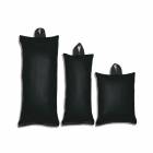 Femoral/Angio Sandbag 3-Piece Set