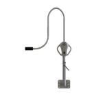 Burton Medical SBL-ET Super Bright Spot® LED Exam Light Exam Chair and Table Mounted