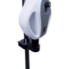 Burton SBL-P Medical Super Bright Spot® LED Exam Light Pole Mounted (Please Note: The Pole is Not Included)