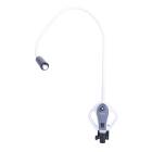 Burton Medical SBL-W Super Bright Spot® LED Exam Light Wall Mounted
