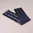 15" Wide Scan-Bands® Security Strap with Universal Attachment