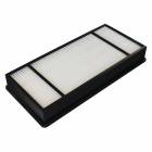 Harloff SCFILTER1 Scope Cabinet Replacement HEPA Filter - Single Pack