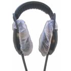 MR-Safe Large Sanitary Headset Covers