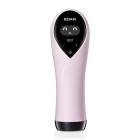 Edan SD1 Ultrasonic Pocket Fetal Doppler, Heart-Rate Display, 3 MHz Probe - Front View