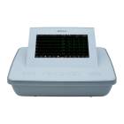 Edan SE-1202 12-Channel ECG with 10.1" Touch Screen and WiFi