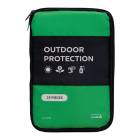 AERO Healthcare SFOP10B SureFill® Outdoor Protection Kit - Front View