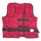 Simulaids 20 lb. Training Vests