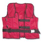 Simulaids Training Vest 40 lbs - Medium