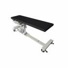 Surgical Tables Inc. SL-1 Streamline Pain Management C-Arm Imaging Table, 1 Motion