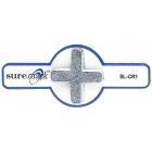 Suremark Cross Reference Marker