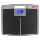 Detecto SLIMPRO Low Profile Digital Healthcare Scale