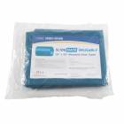 Bridge Healthcare SMBH-5829R SlideMate™ Original Reusable Slide Tubes - 58" L x 29" W