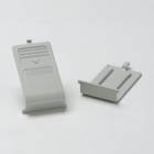 Huntleigh Healthcare SP-726486 Replacement Battery Compartment Lid for Dopplex® and Sonicaid® Dopplers