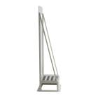 Reina Imaging SPH Stitching Platform with Handles