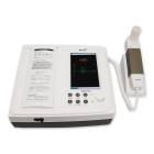 Bionet SpiroCare Touchscreen Spirometer