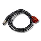 Newman Medical SPPG simpleABI Photoplethysmography Probe