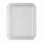 Harloff STC-SC-152L Lid for Scope Transit System Tray - Clear
