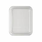 Harloff STC-SC-152L Scope Transit System Tray Lid - Clear