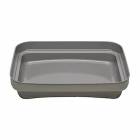 Harloff STC-SC-249G Tray for Scope Transit System Carts