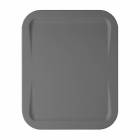 Harloff STC-SC-249L Lid for Scope Transit System Tray - Gray