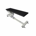 Surgical Tables Inc. SL-4 Streamline Pain Management C-Arm Imaging Table, 4 Motion