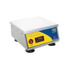 LW Scientific SWL-14PL-77DP Slide Warmer, 14-Slide Capacity