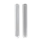 Test Tube 13mm x 100mm (8mL)