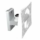 Capsa T2545 Tryten Monitor Mount - Tilt, Swivel