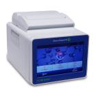 Benchmark Scientific T5000-96-2D TC-96 Turbo™ 2D Gradient Thermal Cycler